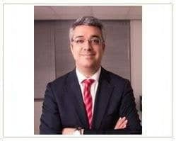 Slider image (5) Ekip Estetik Istanbul